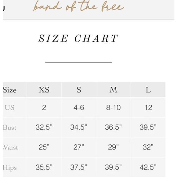 BAND OF THE FREE BOG LORNA RED VELVET MIDI DRESS RIBBON STRAPS SIZE M HOLIDAY - Picture 5 of 7